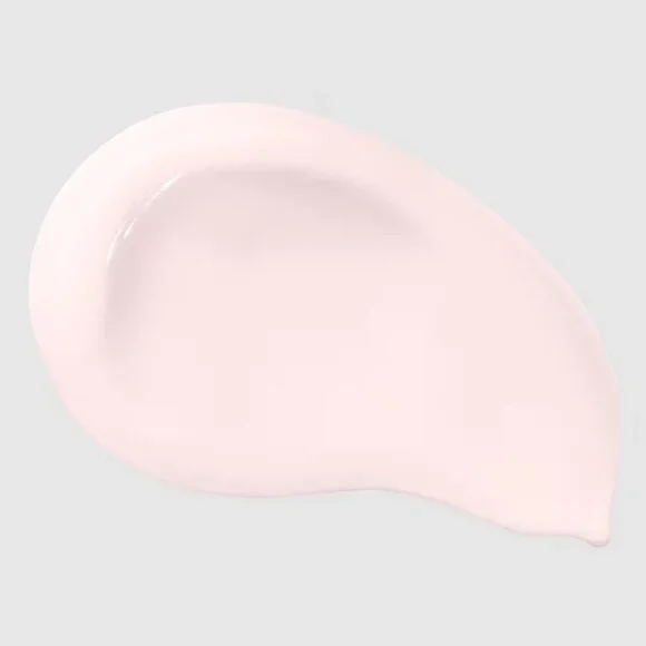 Laura Mercier Pure Canvas Primer Hydrating - 5ml - Picture 4 of 9